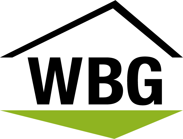Wohnungsbaugenossenschaft Neukloster-Poel eG Logo